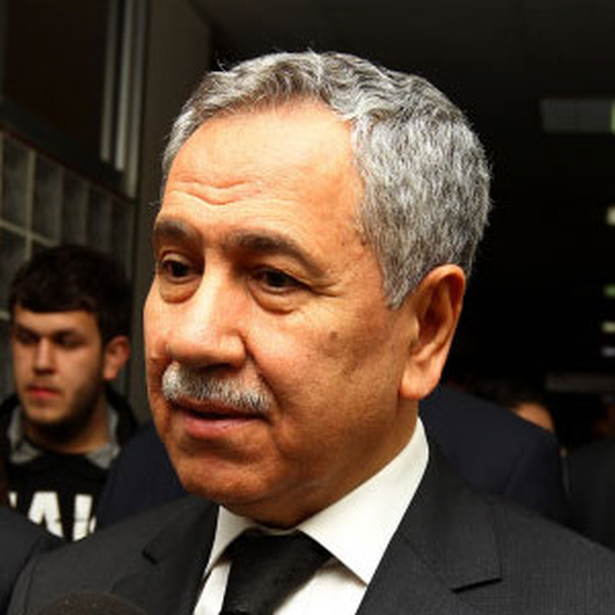 1 Mayıs Emek ve Dayanışma Günü