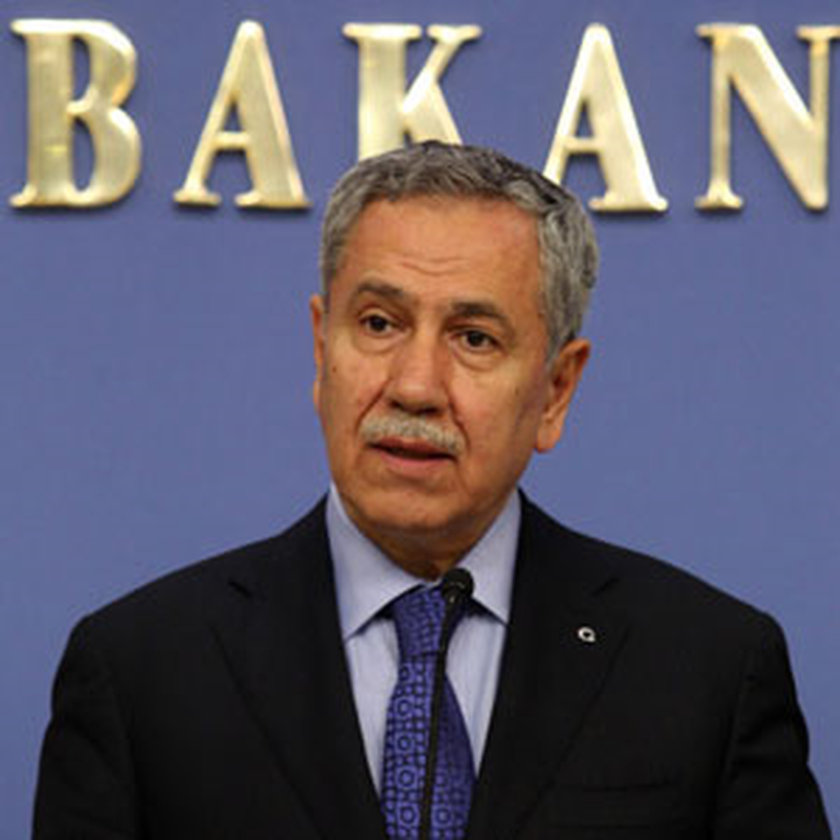 "1 Mayıs İnşallah Şölen Havasında Geçer"
