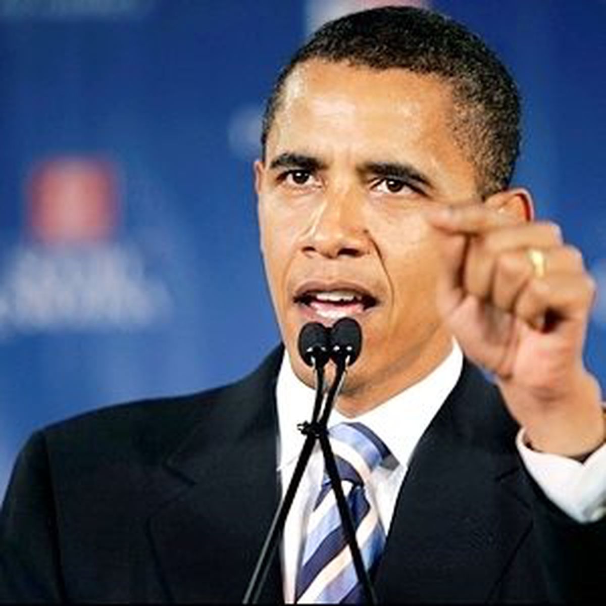 ABD Başkanı Obama, Afganistan\'da