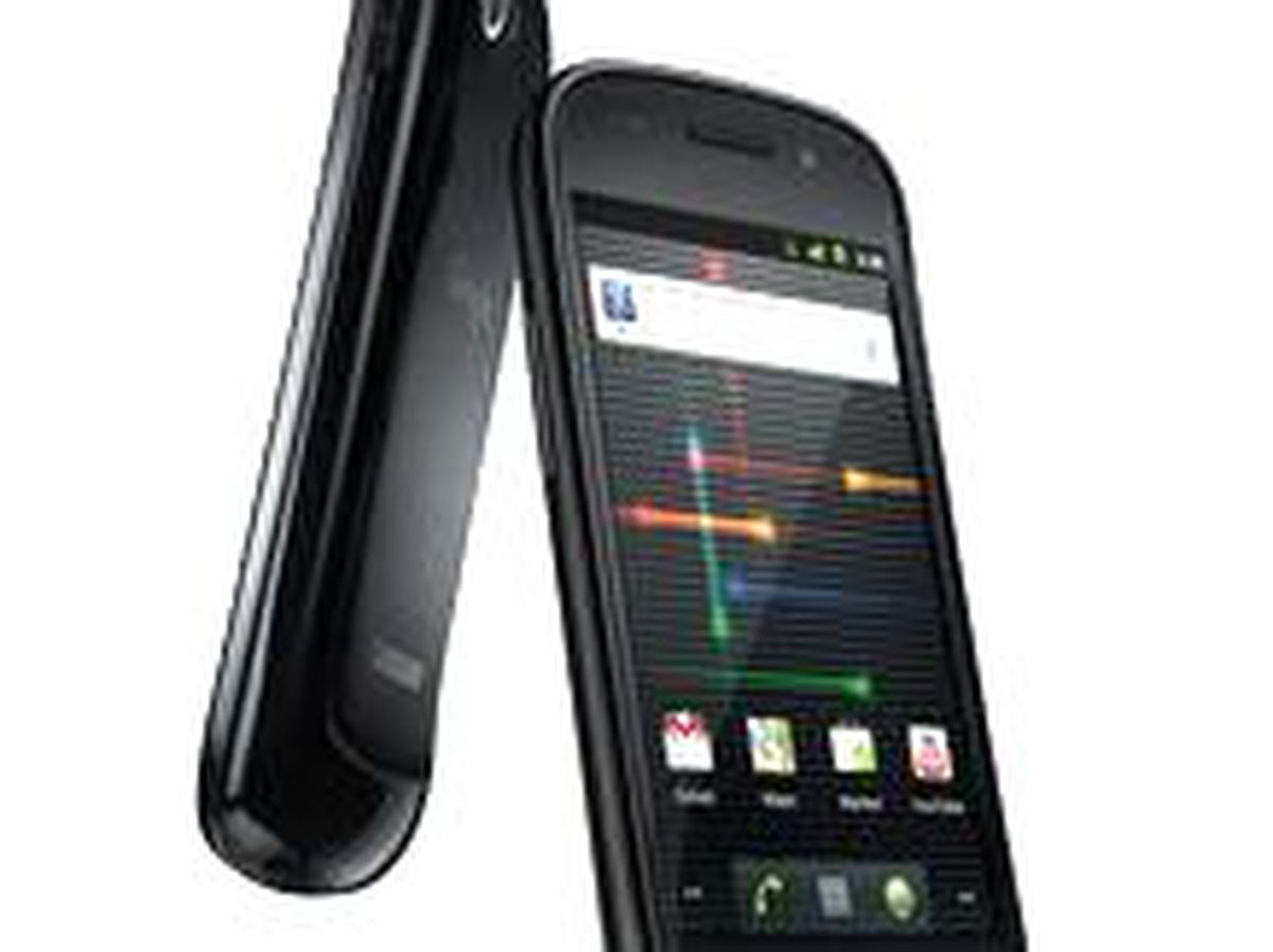Androin 4.0 Neden Gecikti?