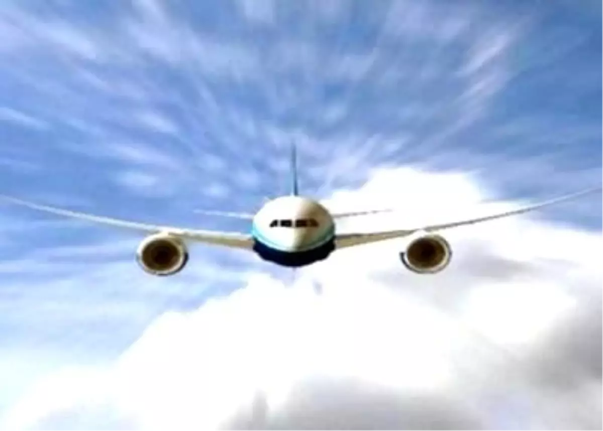 Babalar Otoda Uyuyor Kobi\'ler Uçak Yapıyor