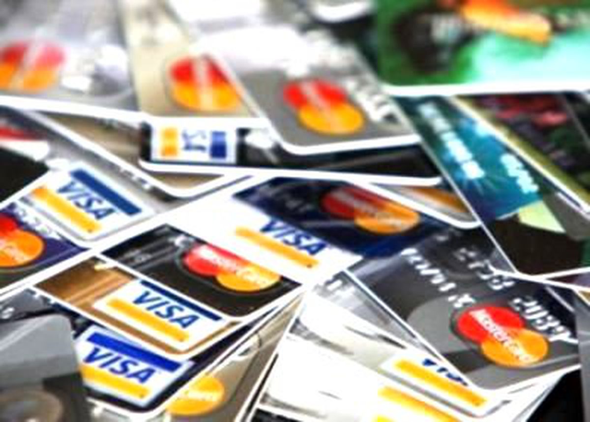 Bankaların Yeni Kurnazlığı