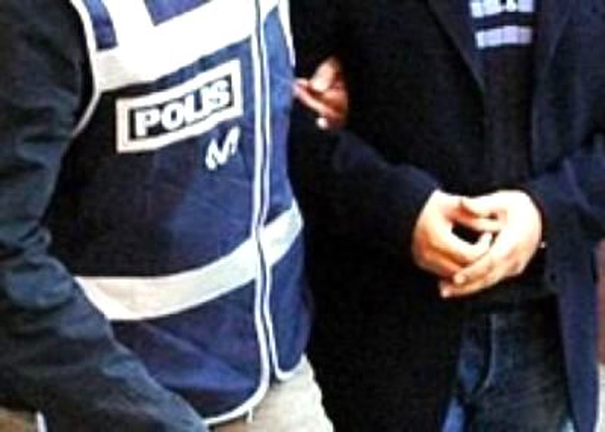 Böyle Dolandırıcılık Görülmedi