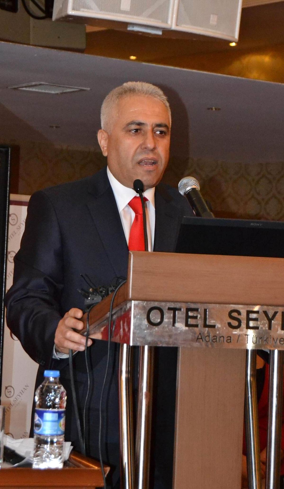 Btü\'den İddialı Başlangıç