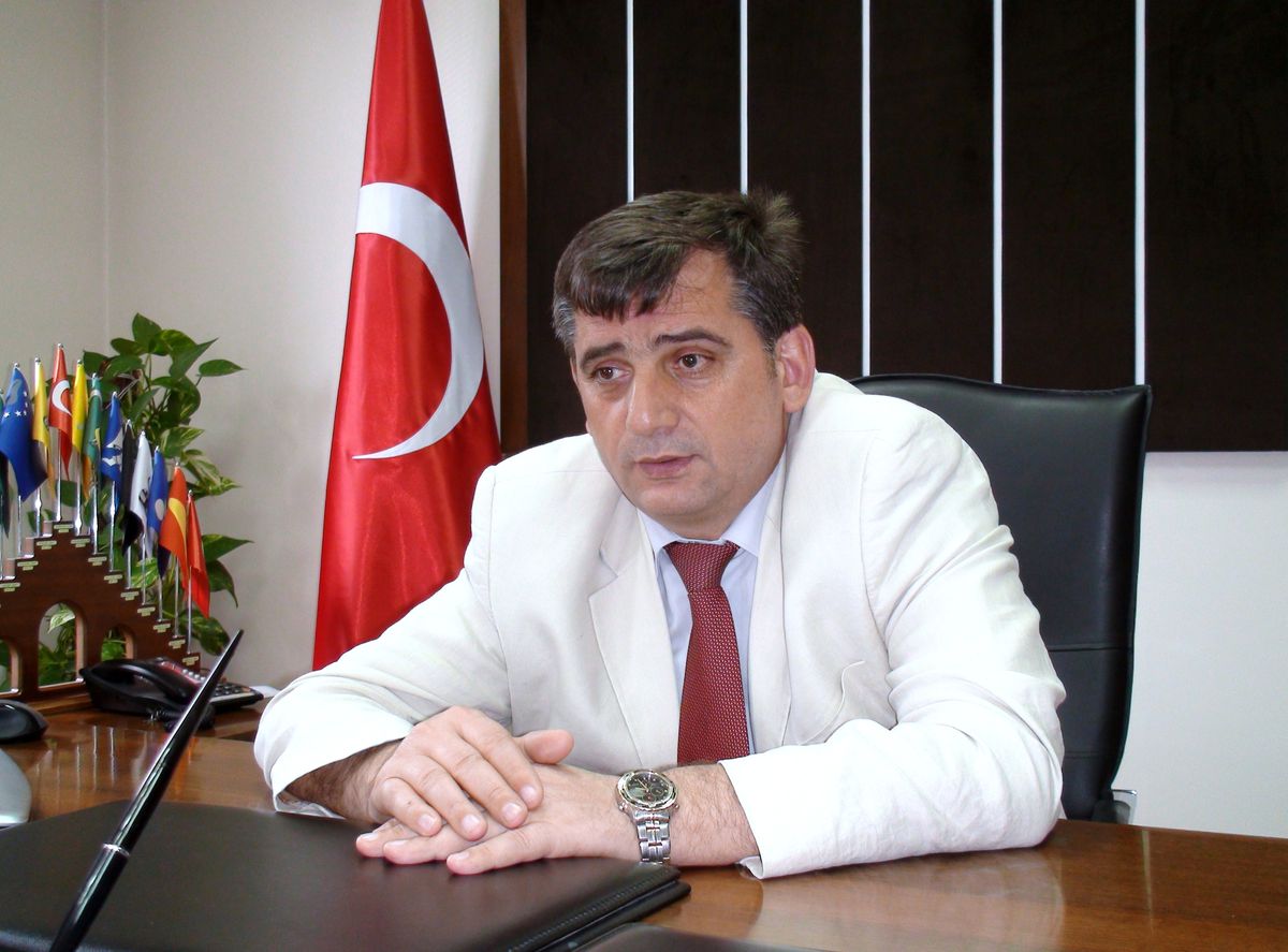Gediz İlçe Emniyet Müdürlüğü\'nden Vatandaşlara Hırsızlık Uyarısı