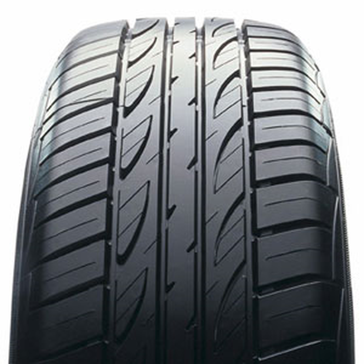 Goodyear Alan Kazanıyor!

