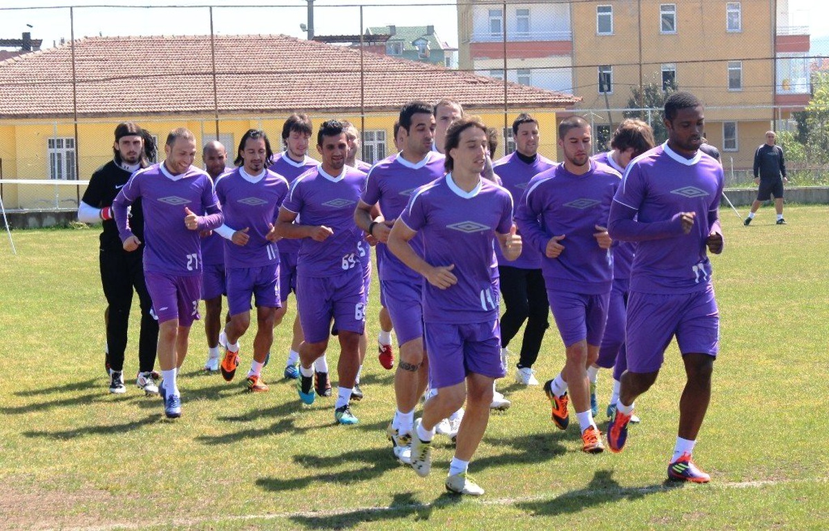 Hector Cuper\'den Spor Toto Kupası\'na Eleştiri