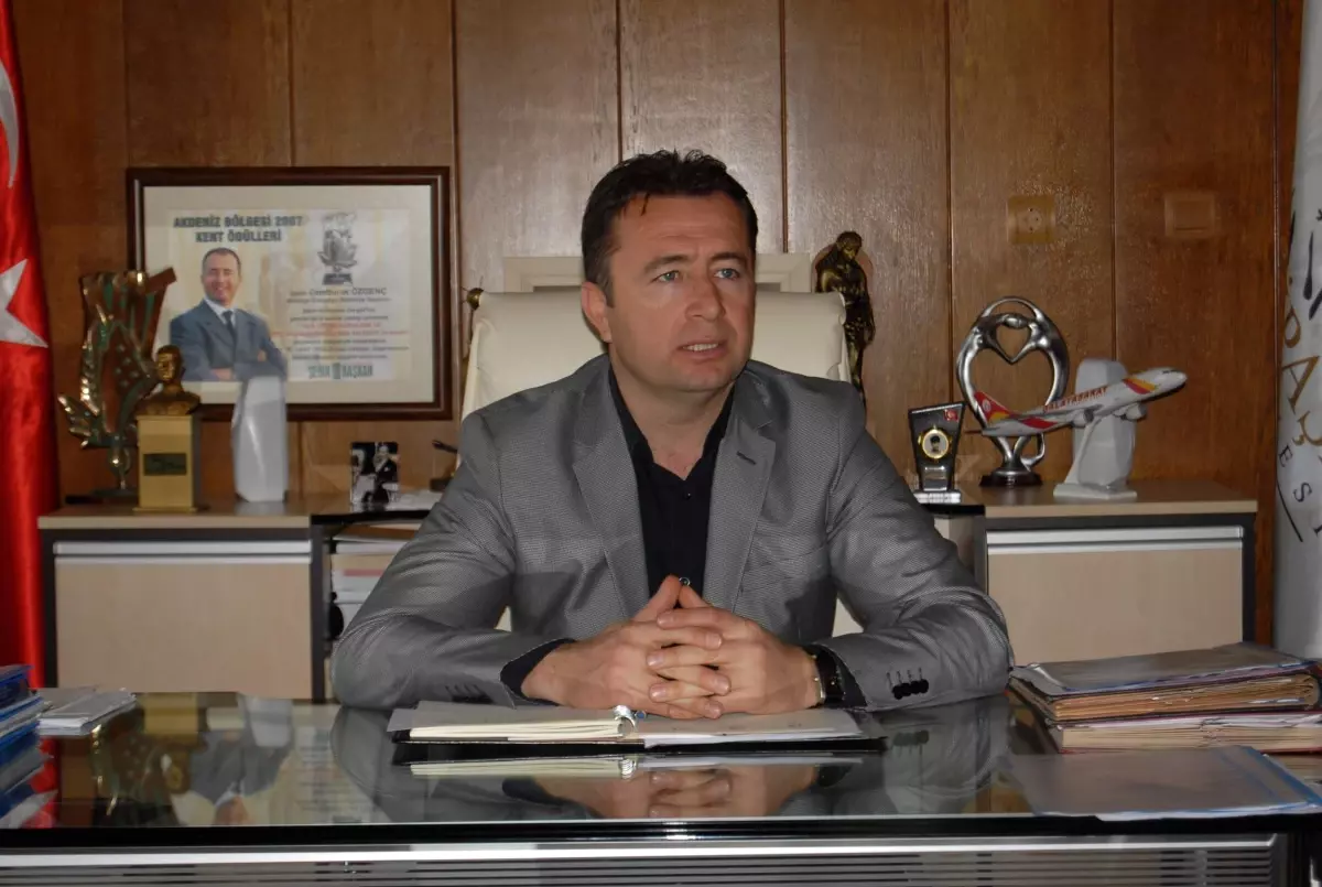 İlk Mahkeme 4 Temmuz\'da