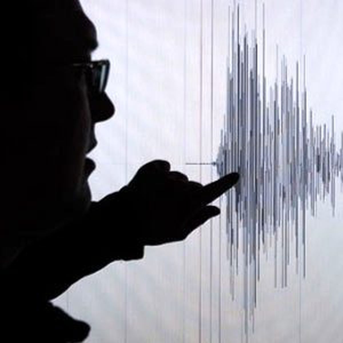 İzmir\'de 5.0 Büyüklüğünde Deprem