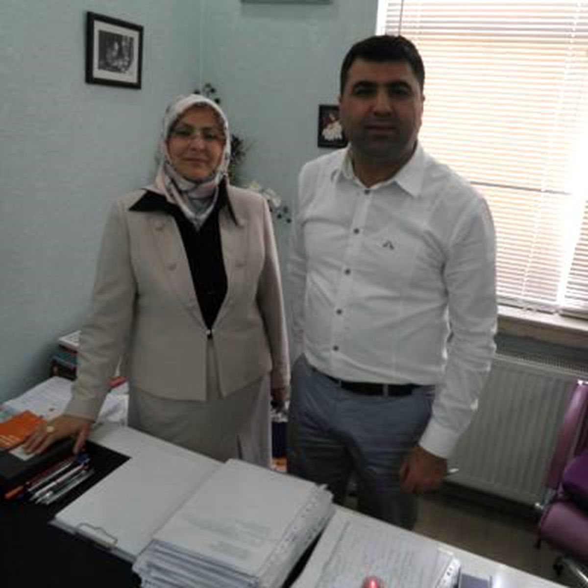 Malatya\'da Kişisel Gelişim ve Aile İçi Eğitim Semineri Düzenlenecek