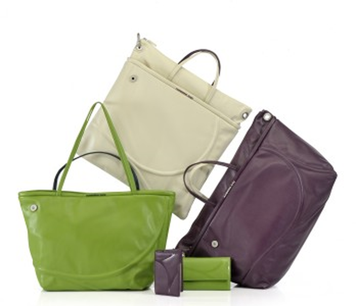 Mandarina Duck\'tan Anneler Gününe İndirim
