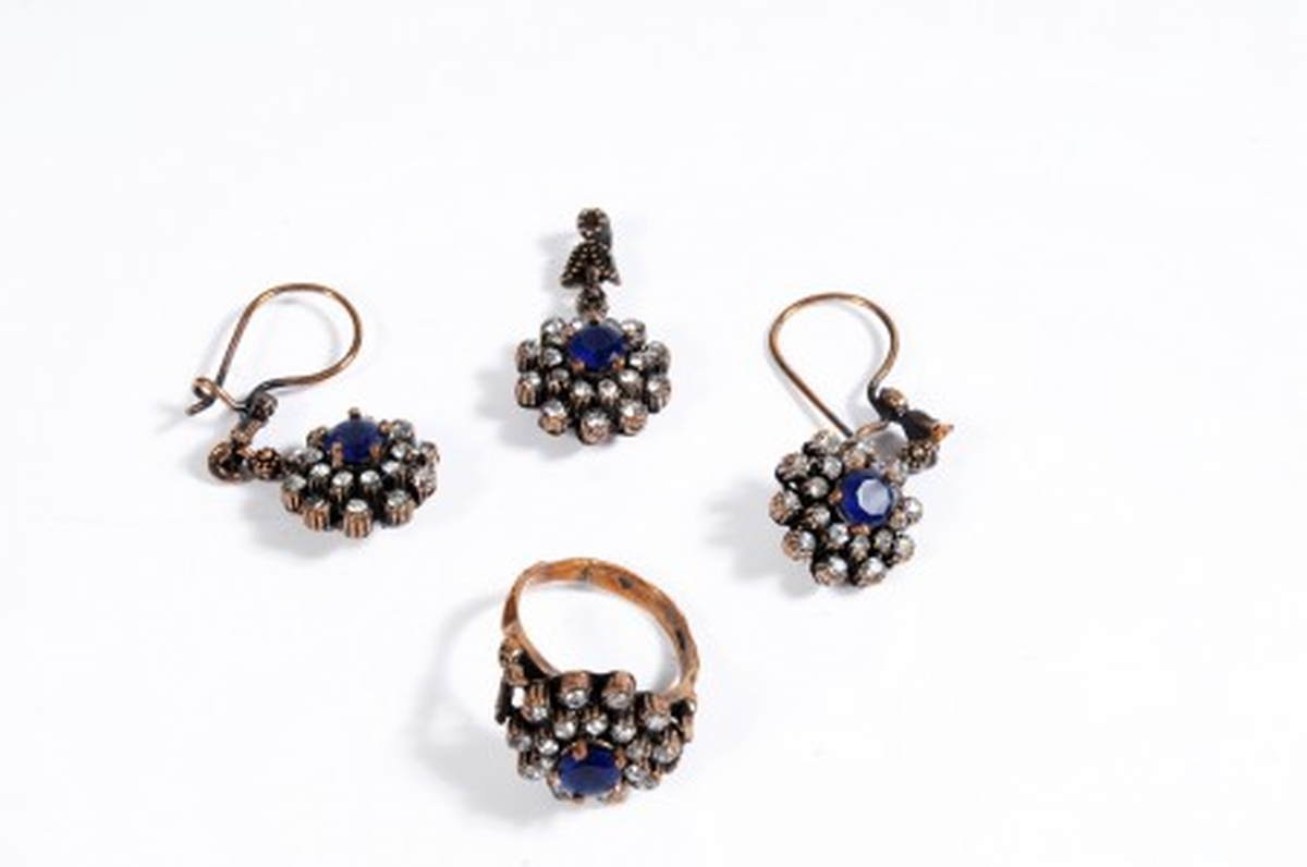 Next Accessory İle Anneler Günü Heyecanı