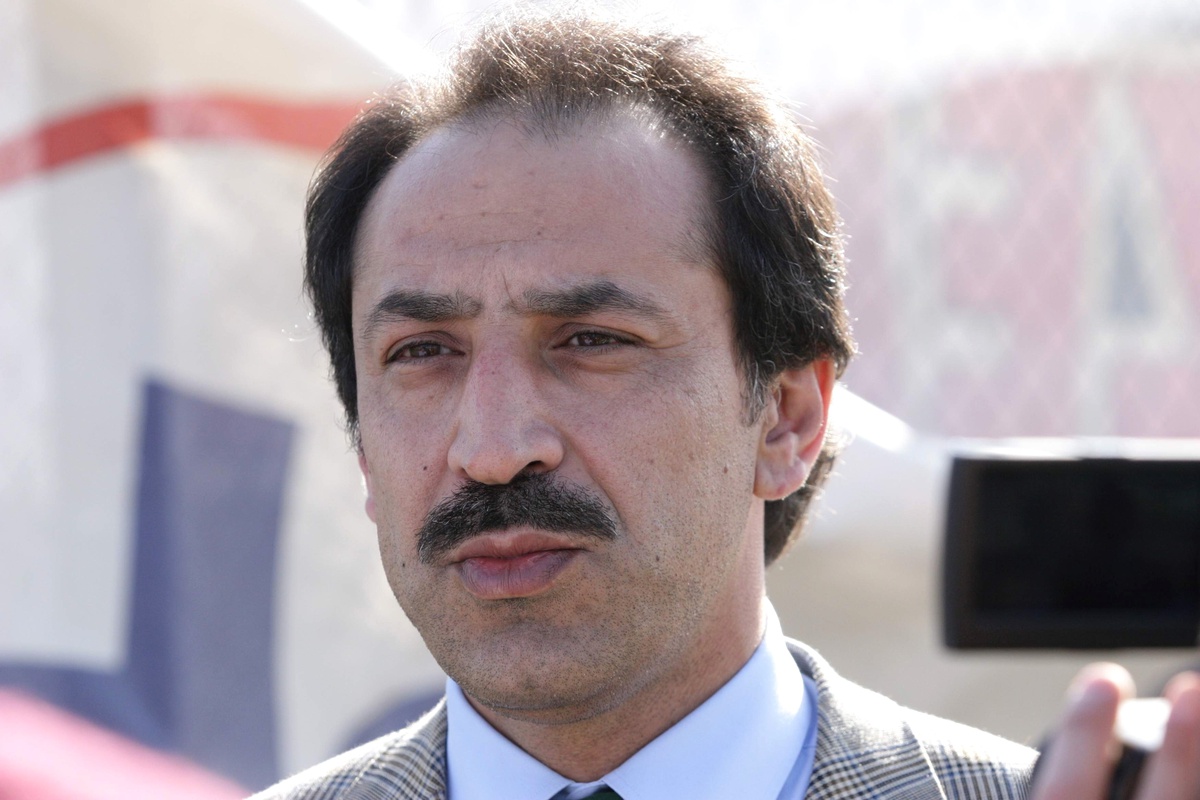 Orduspor, Spor Toto Kupası\'nı İstiyor