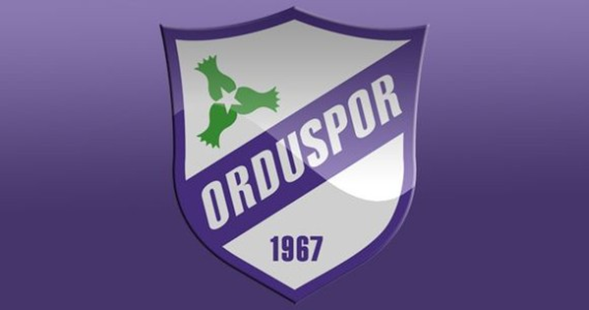 Orduspor, Transferde Harekete Geçti