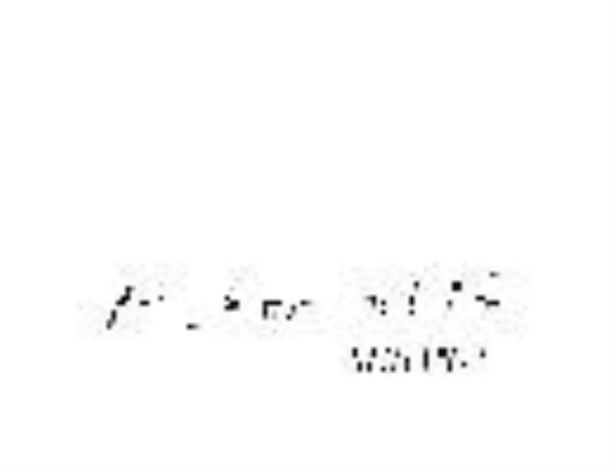 Pegasus Hava Yolları 43. Uçağı Öykü\'yü de Filosuna Ekledi