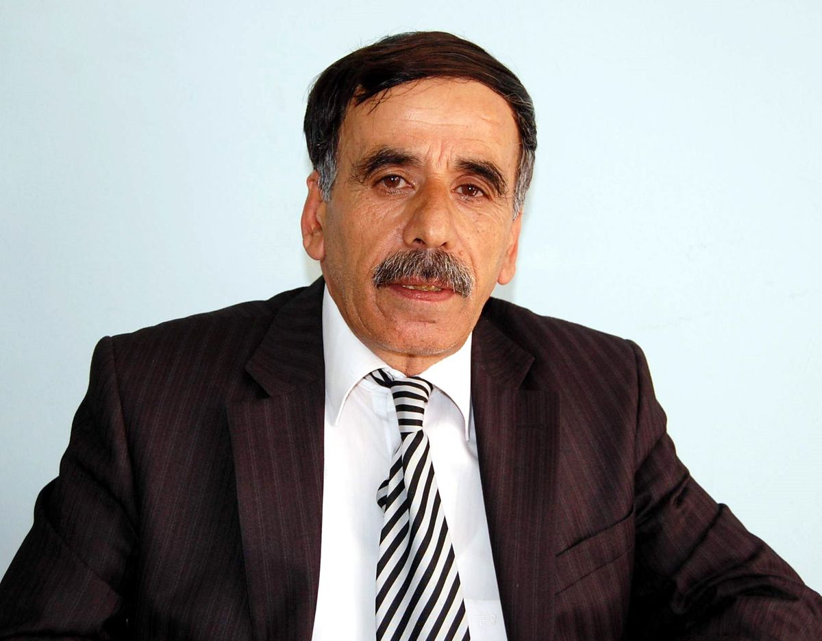 Sendikalar, Öğretmene Şiddete Tepki Göstermeye Devam Ediyor