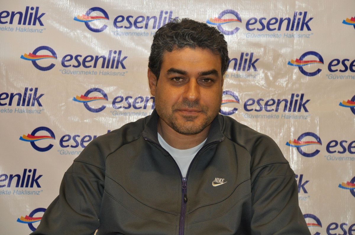 Spor Toto 2. Lig