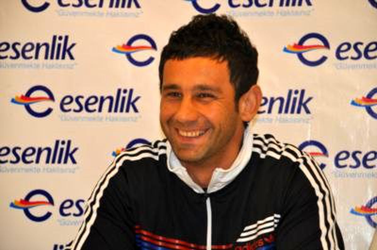 Spor Toto 2. Lig