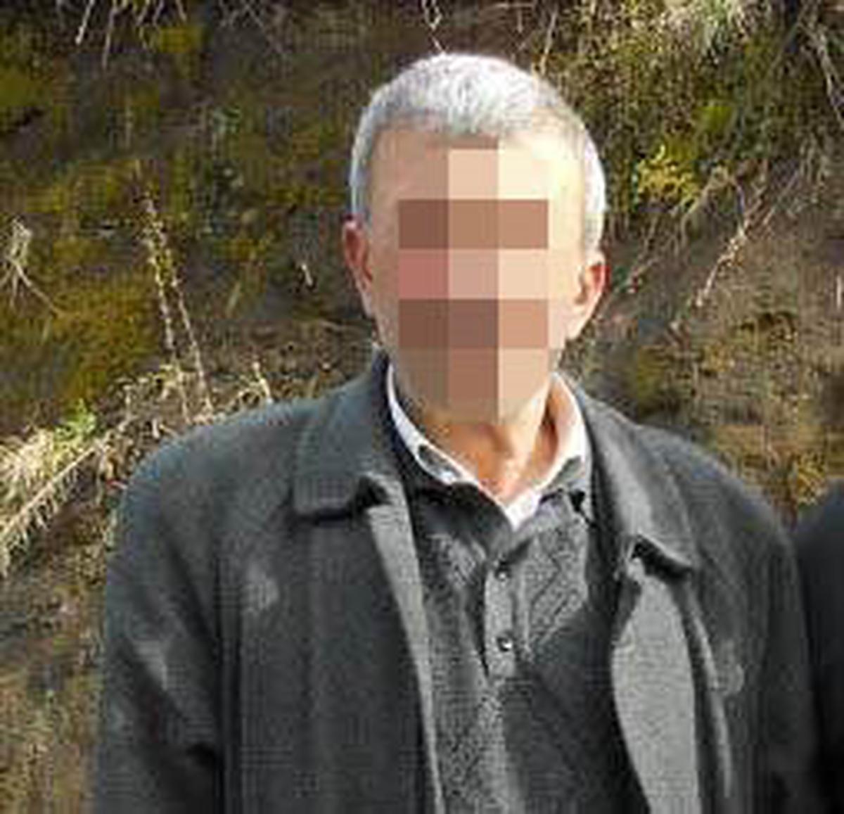 Trabzon\'daki Silahlı Kavga