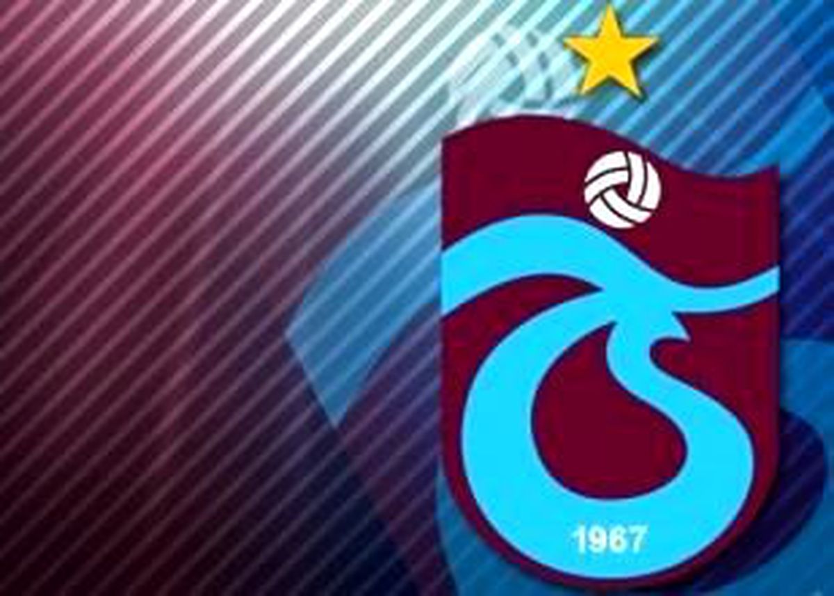Trabzonspor\'dan Sert Açıklama!