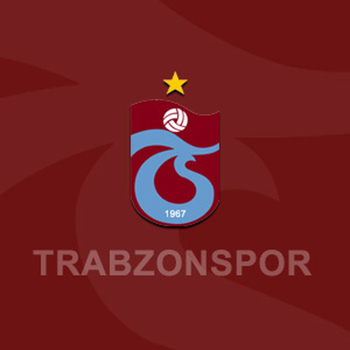 Trabzonspor Fena Patladı!