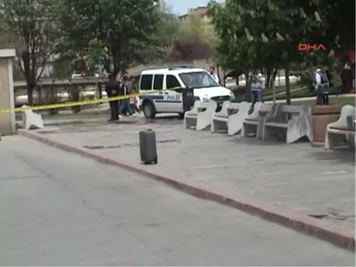 Trafo Boyarken Ölen 2 İşçi Anıldı