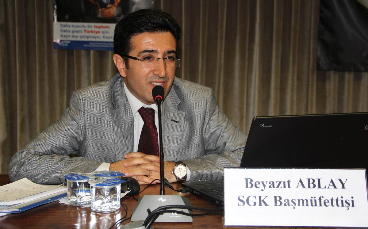 Uyanık İşveren 100 Binlerce Lira Tazminatla Karşı Karşıya