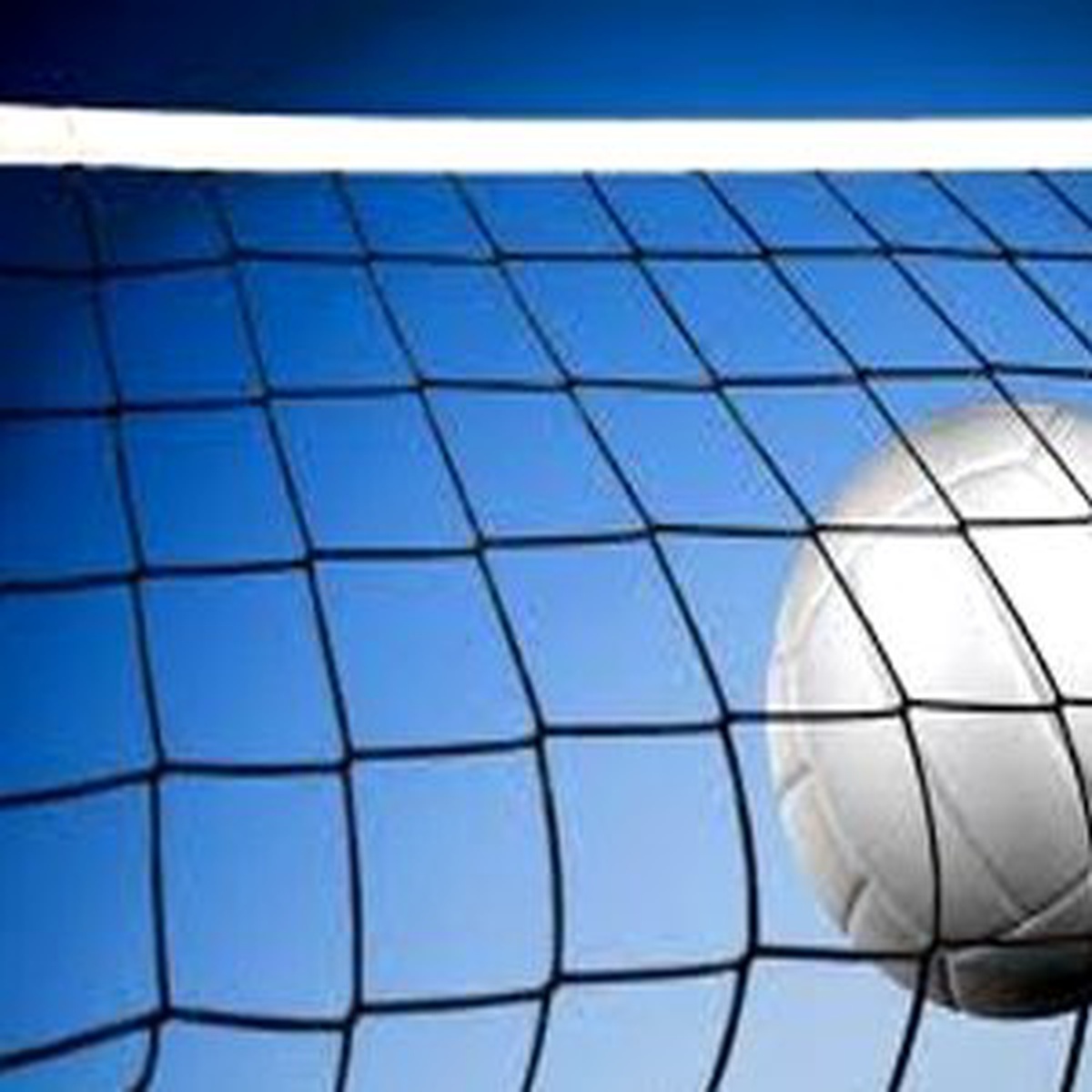 Voleybol: 2012 Olimpiyatları Avrupa Kıtası Elemeleri