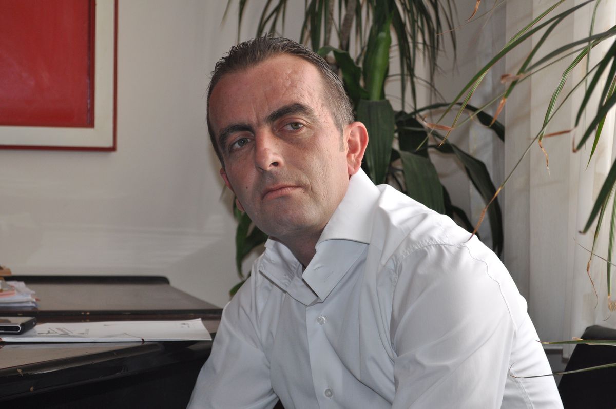 3 Mayıs Milliyetçiler Günü