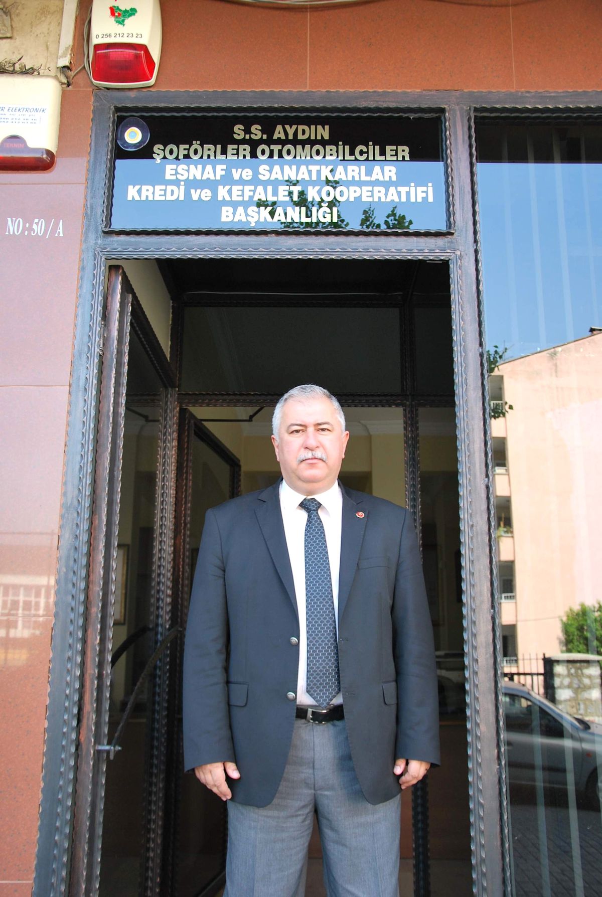 "6 Ay Ödemeli Kredilerin Kaldırılması Esnafı ve Sanatkarı Olumsuz Etkiledi"