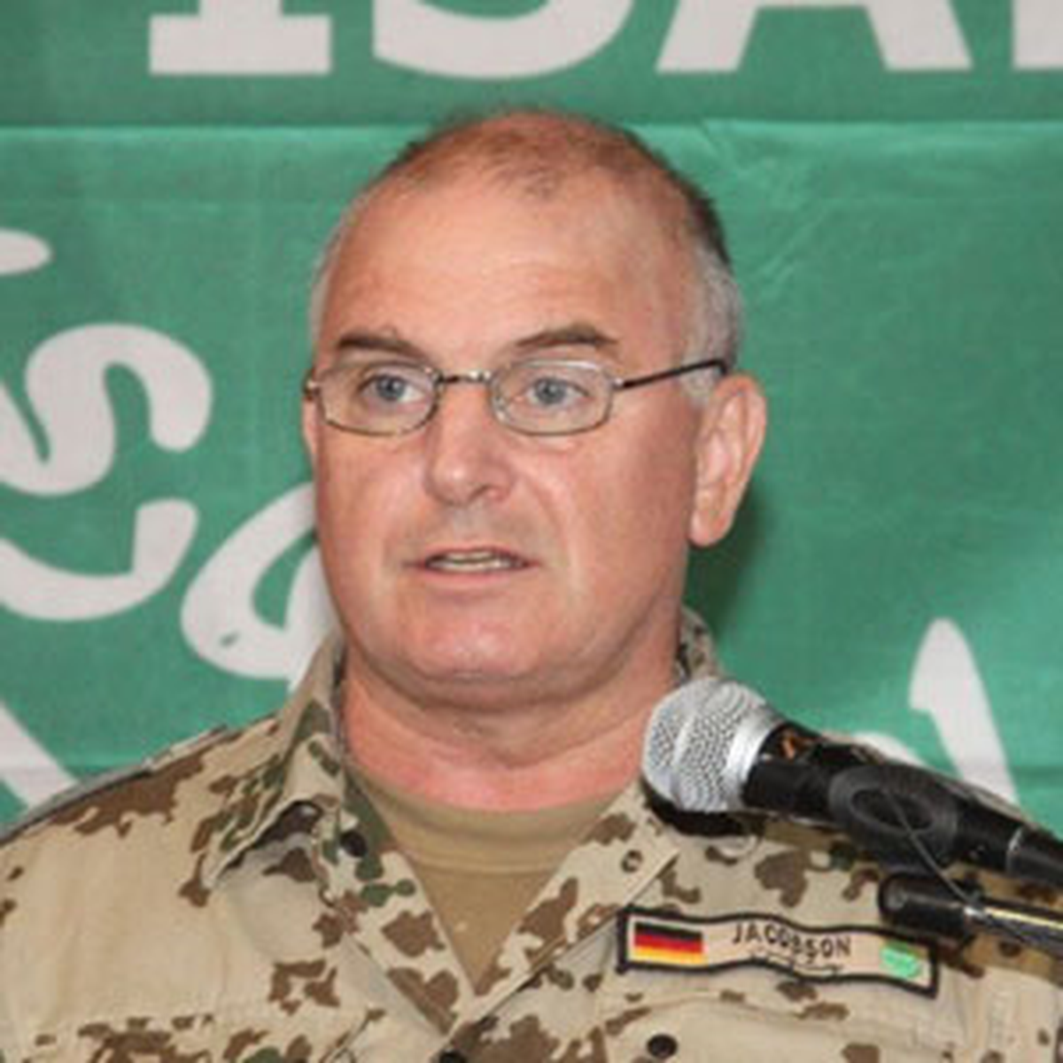 Afganistan\'da Bombalı İntihar Saldırısı