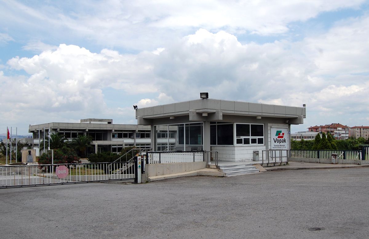 AK Parti Yalova Milletvekili Temel Coşkun Açıklaması