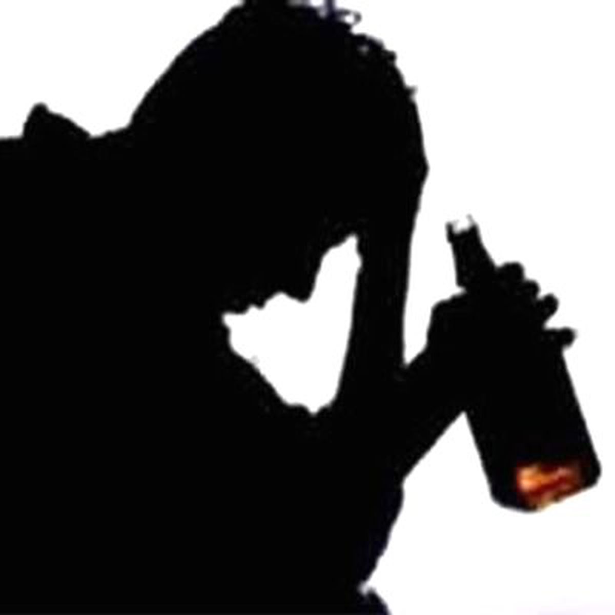 Alkol Tüm Organları Tehdit Ediyor