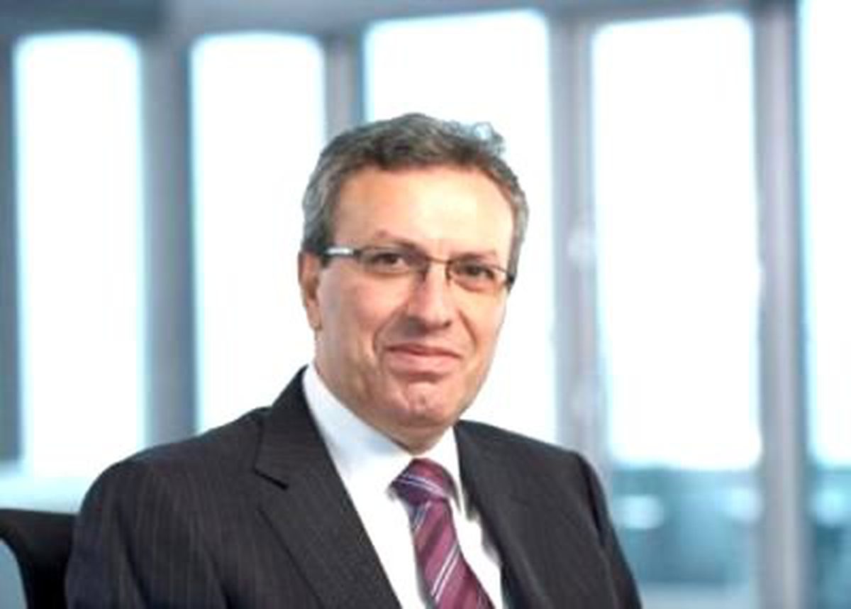 Bankacılık Liginde Alt Taraf Karışacak