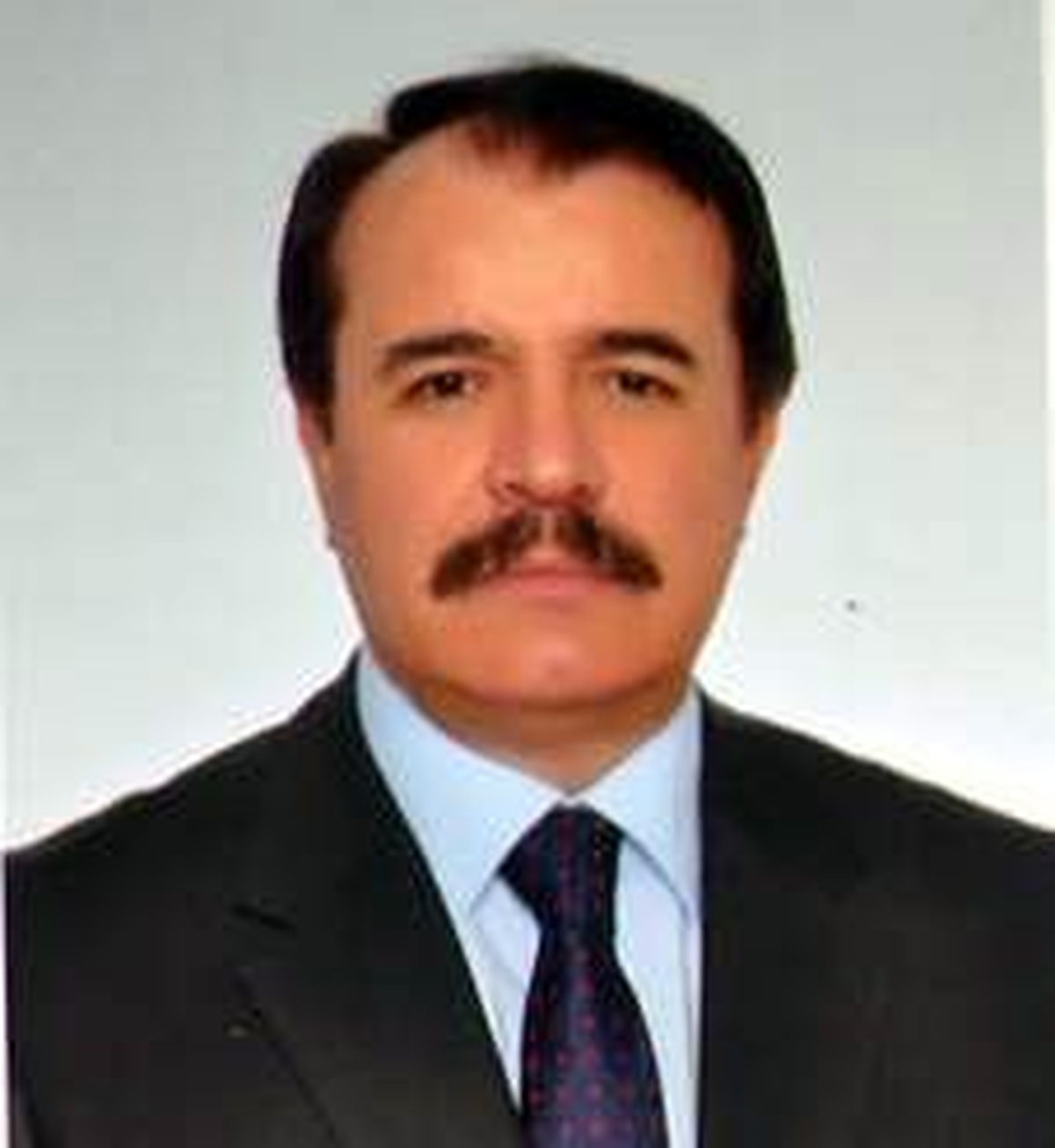 Basın-Yayın ve Enformasyon Adana İl Müdürlüğüne Keleş Atandı