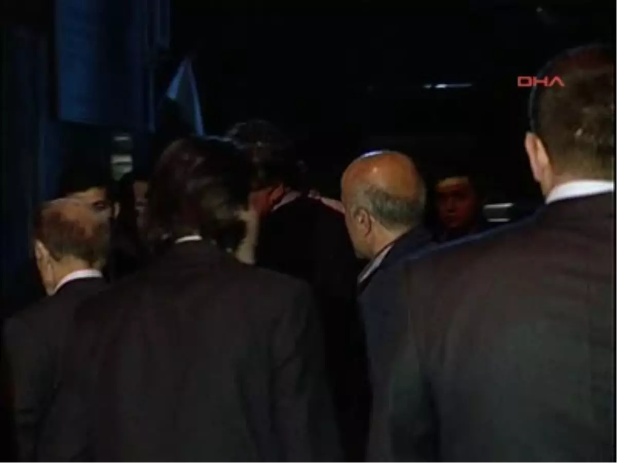 Atölyede Patlama : 1 Ölü 1 Yaralı