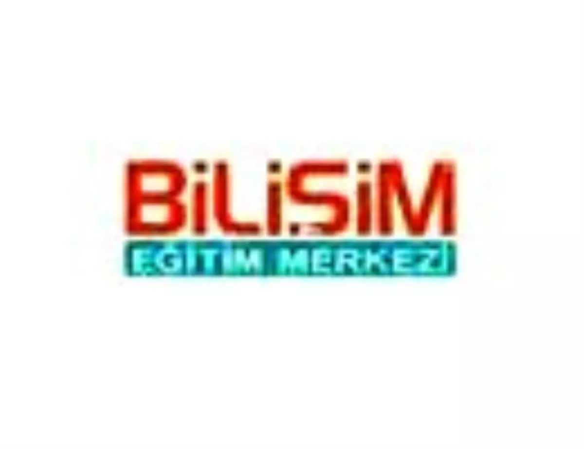 Bilişim Eğitim Merkezi\'nin İç Mimarlık ve Dekorasyon Akademik Programları ile Siz de Kariyerinize...