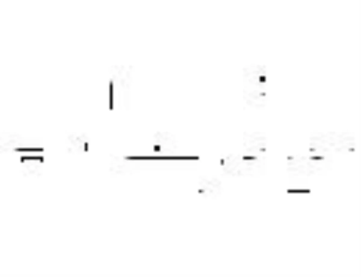 Bilişim Eğitim Merkezi\'nin Kariyer Plus Eğitimleri ile Kariyerinize Bir + Daha Katacaksınız…