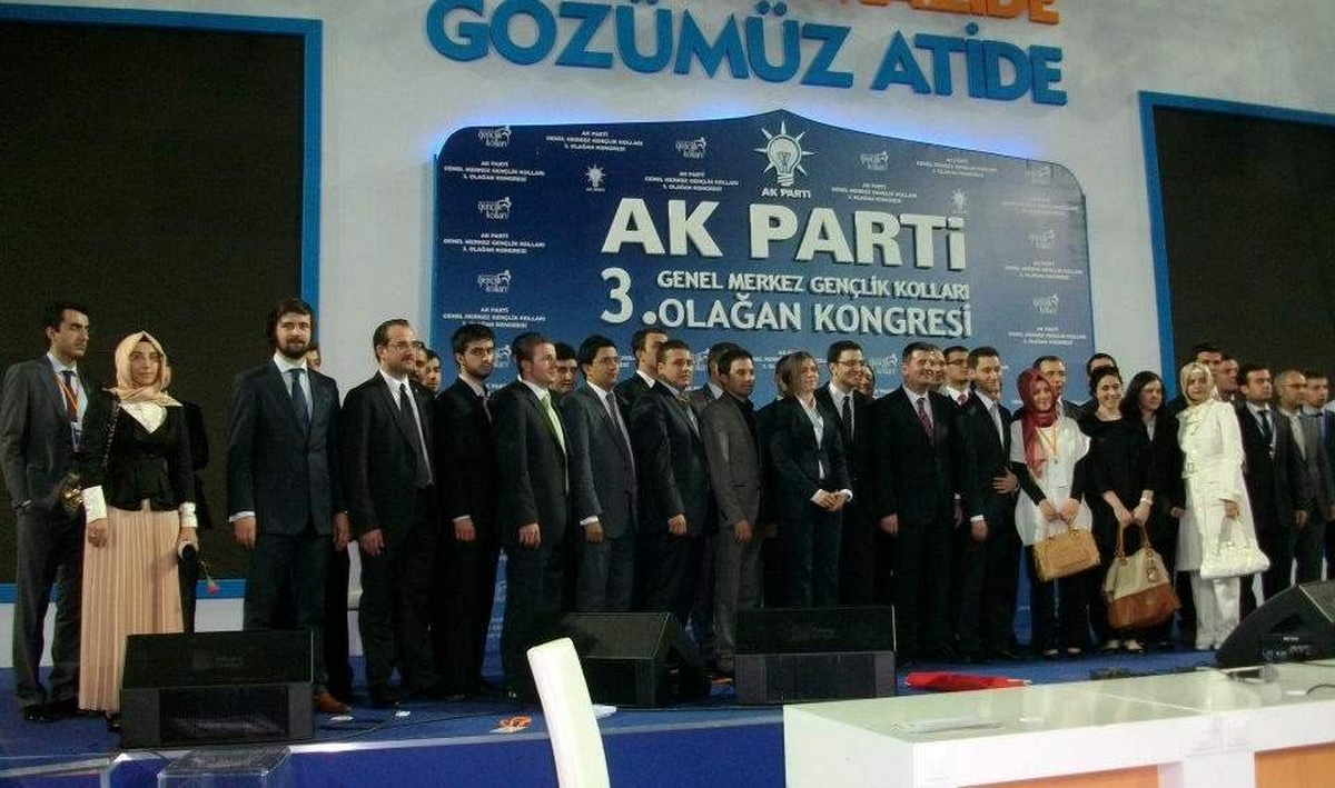 " Bu Şeref Kütahya\'ya Yeter"