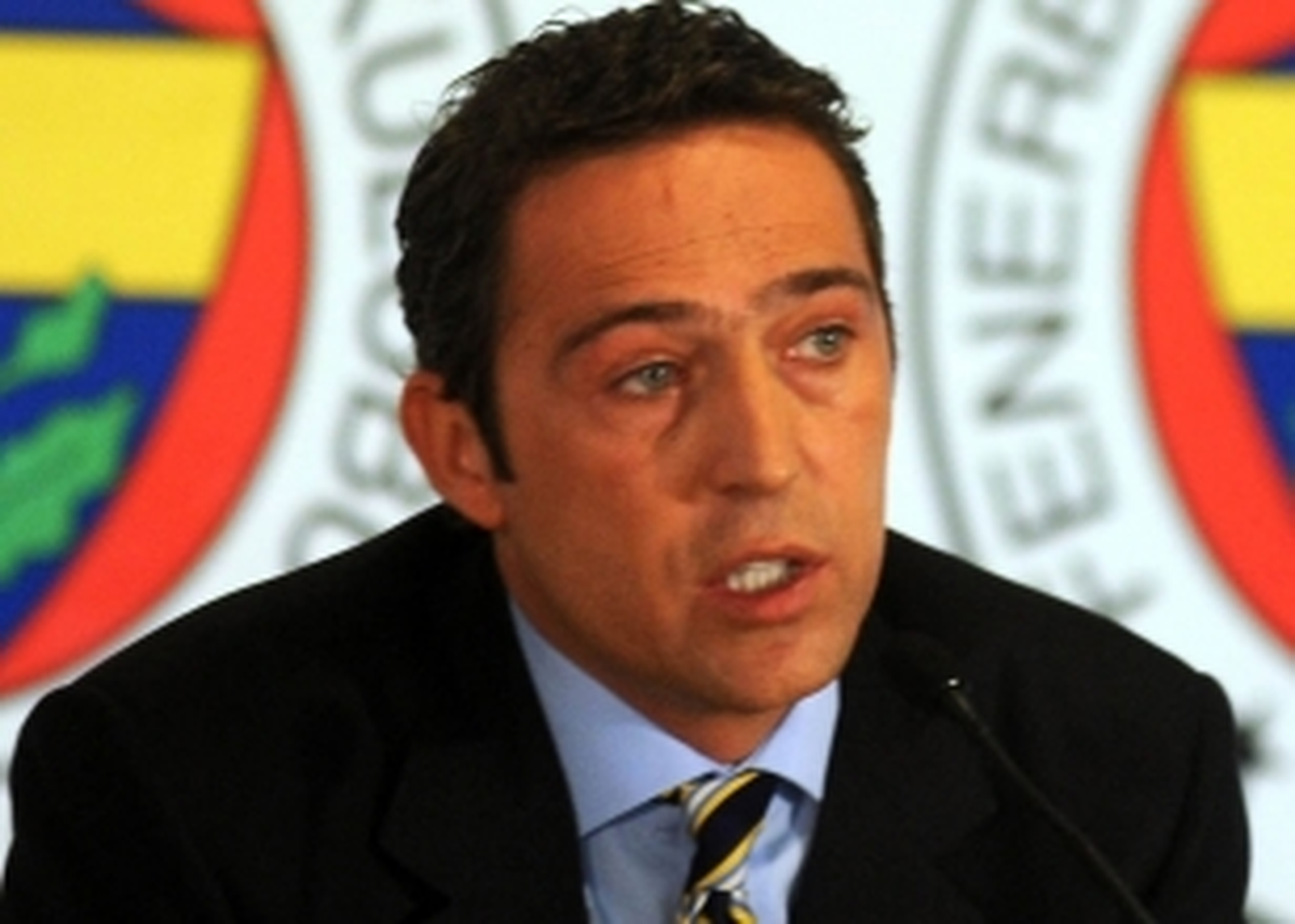 Cas Davası İçin İlk Kez Konuşacak