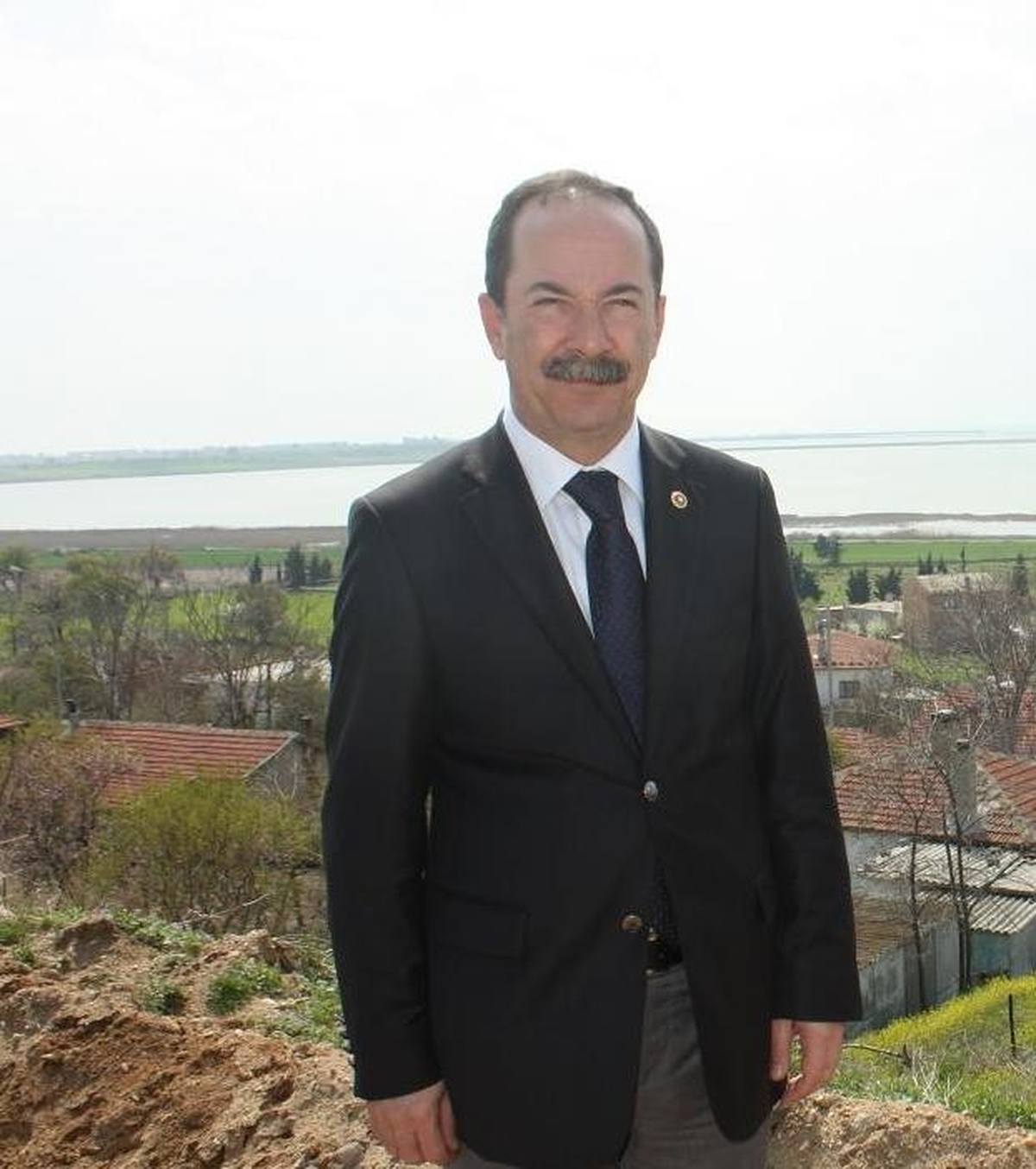 CHP Edirne Milletvekil Gürkan Okul Sütünde Yaşananaları Trajedi Olarak Degerlendirdi