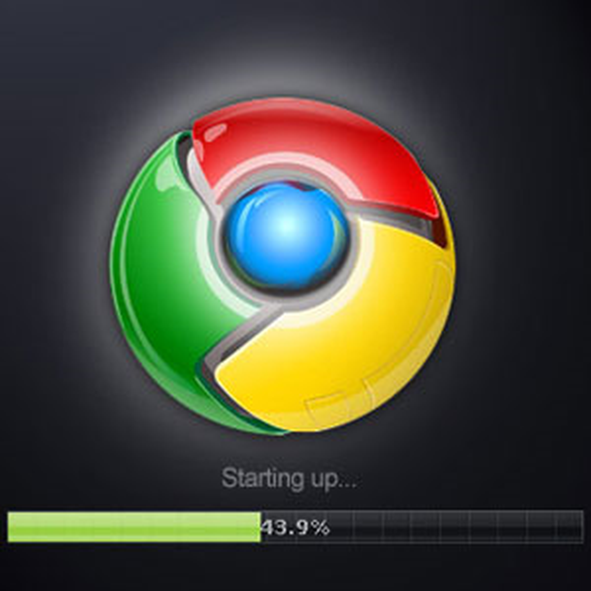 Chrome Kullanıcıların Birinci Tercihi