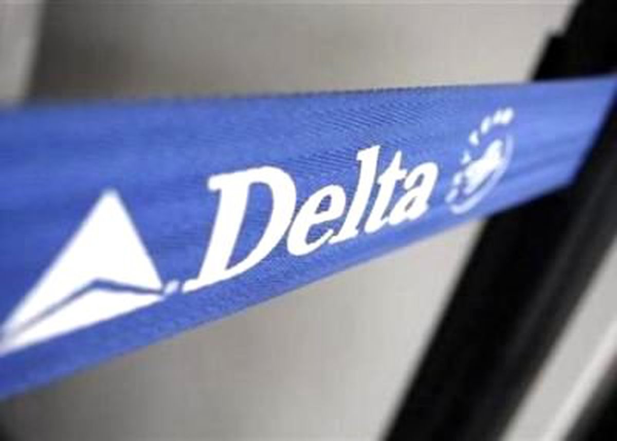 Delta Rafineri Aldı, Yakıtını Kendisi Üretecek