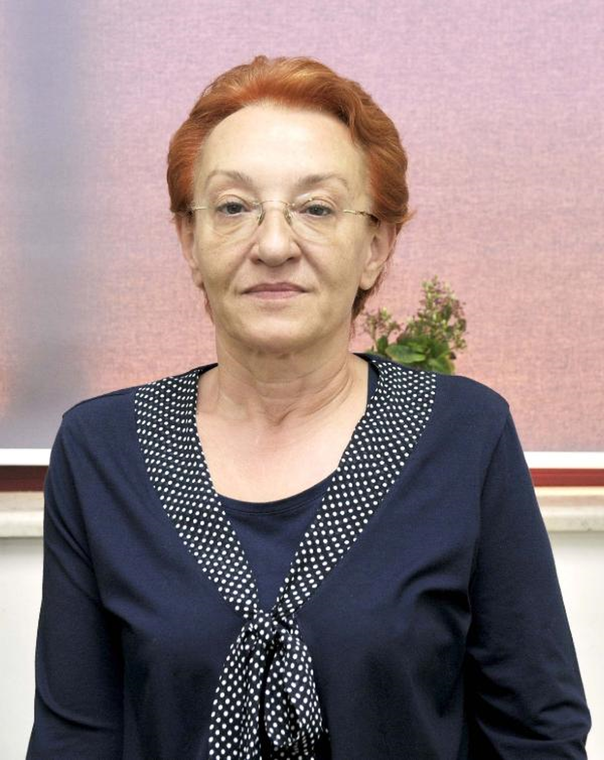 Doçent Özatalay: Çocuklarınızla Arkadaş Olmayın
