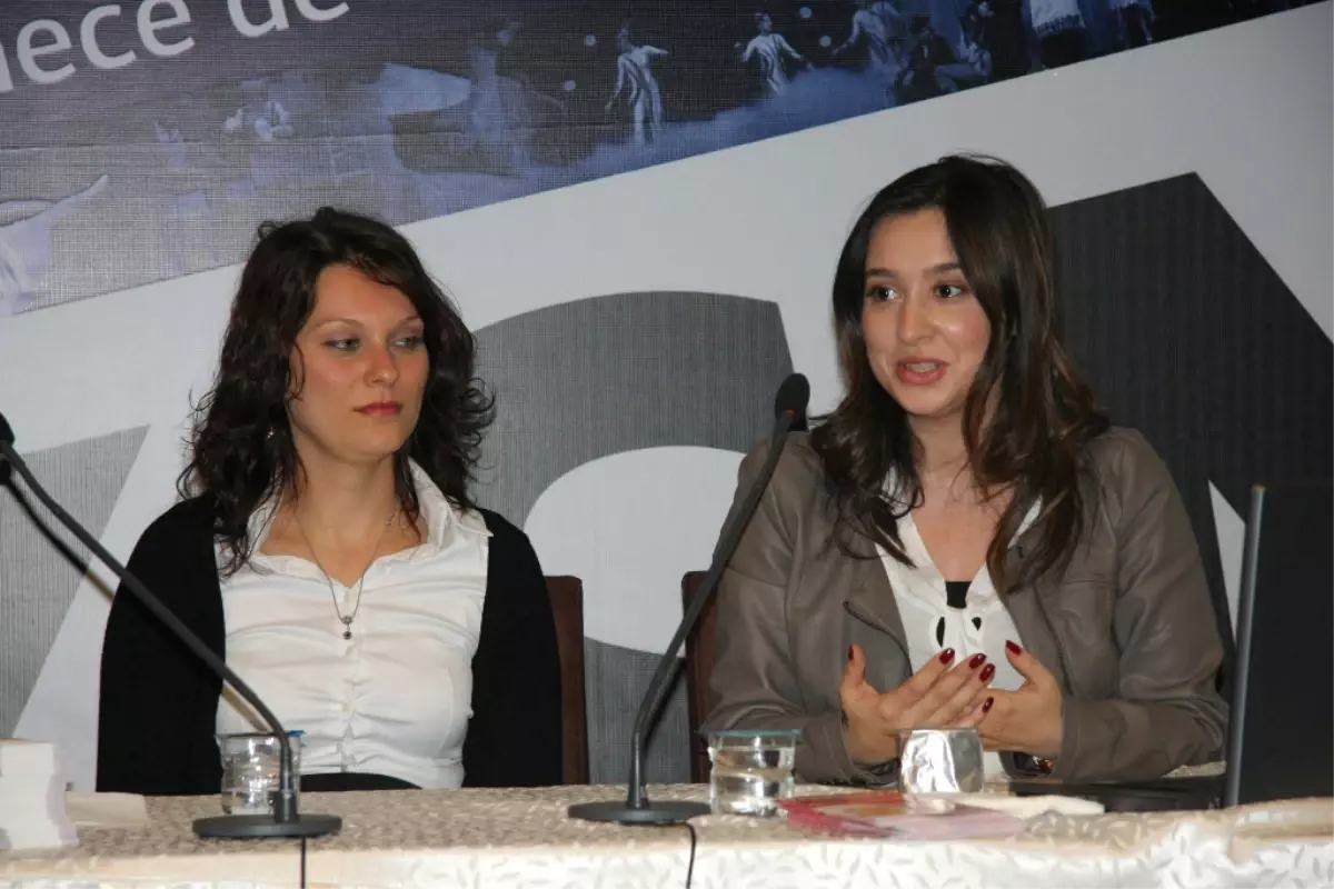 Düşüncelerinize Dikkat Edin, Obeziteden Kurtulun