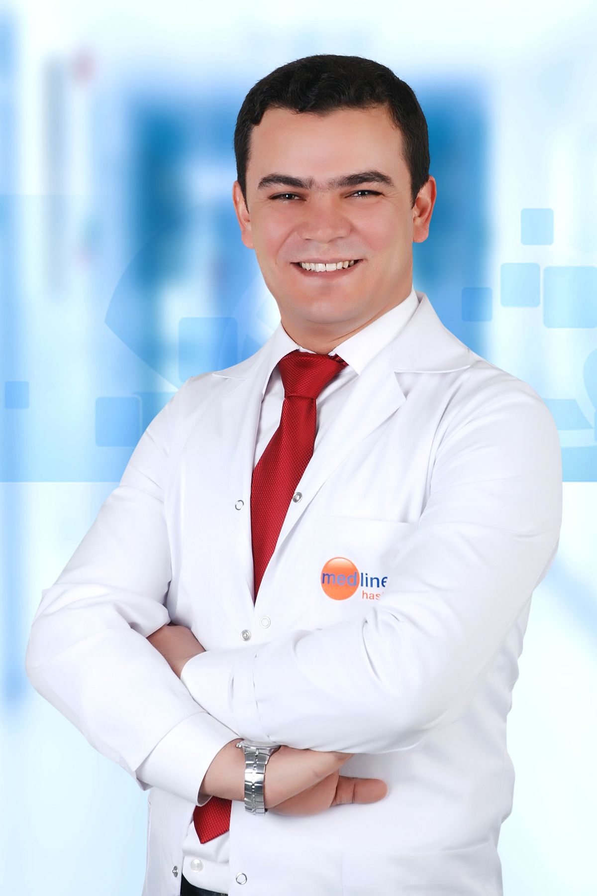 Ev Kazalarında İlkyardım Önemli