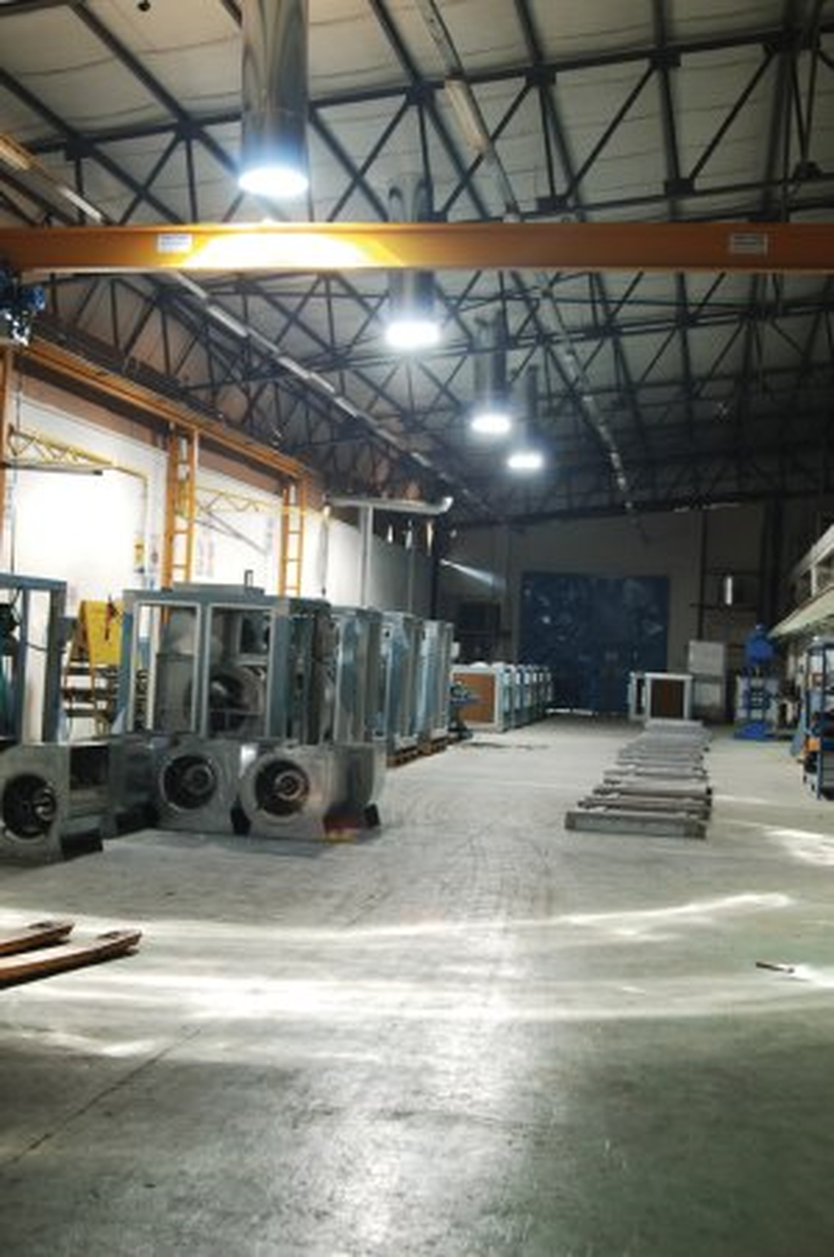 Form Şirketler Grubu, SODEX ve Yapı Fuarı\'nda