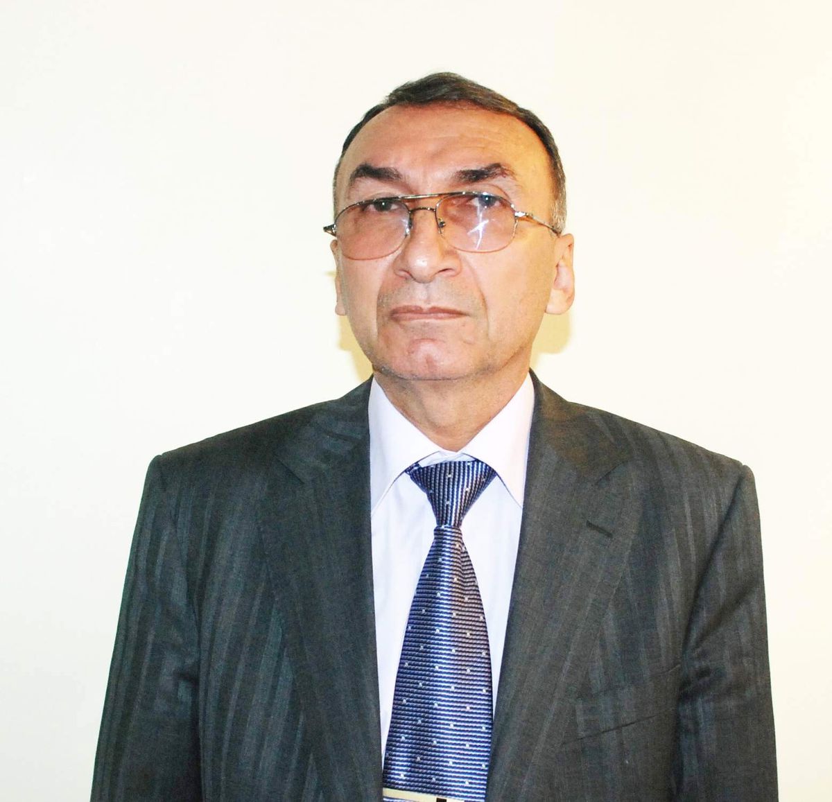 Gazipaşa Sgk Bürosu Açılıyor