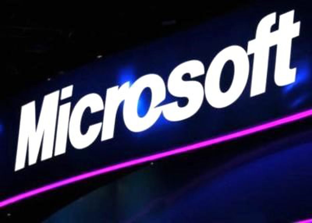 Google\'dan Microsoft\'a Büyük Çalım