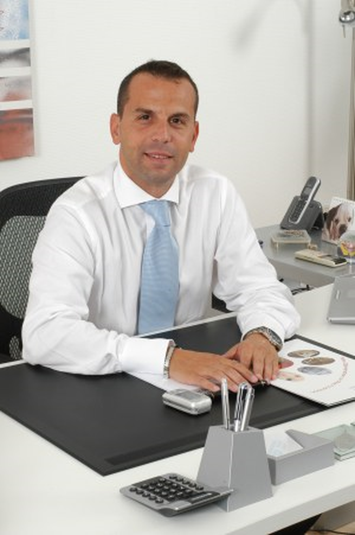 Hayvanseverler, Onların Çağrısına Duyarsız Kalmadı